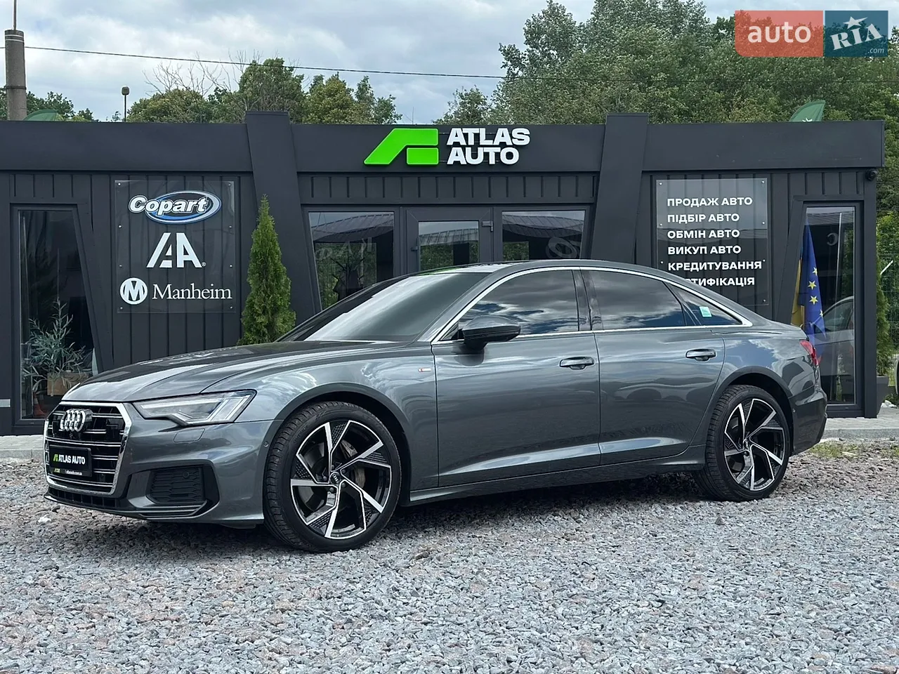 2018 Mercedes-Benz GLC - мініатюра 34