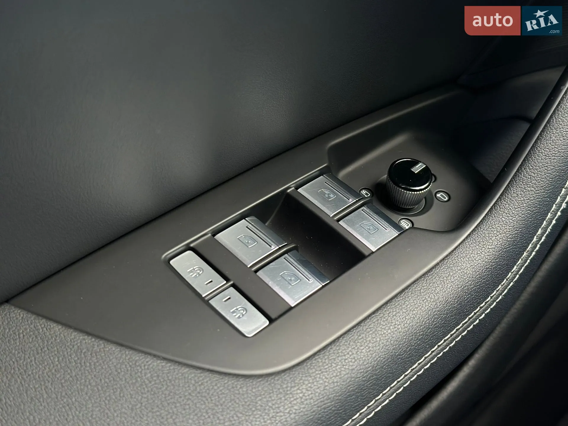 2020 Audi A6 - мініатюра 26