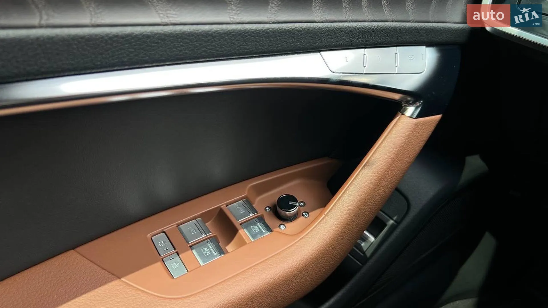 2023 Audi A6 - мініатюра 18