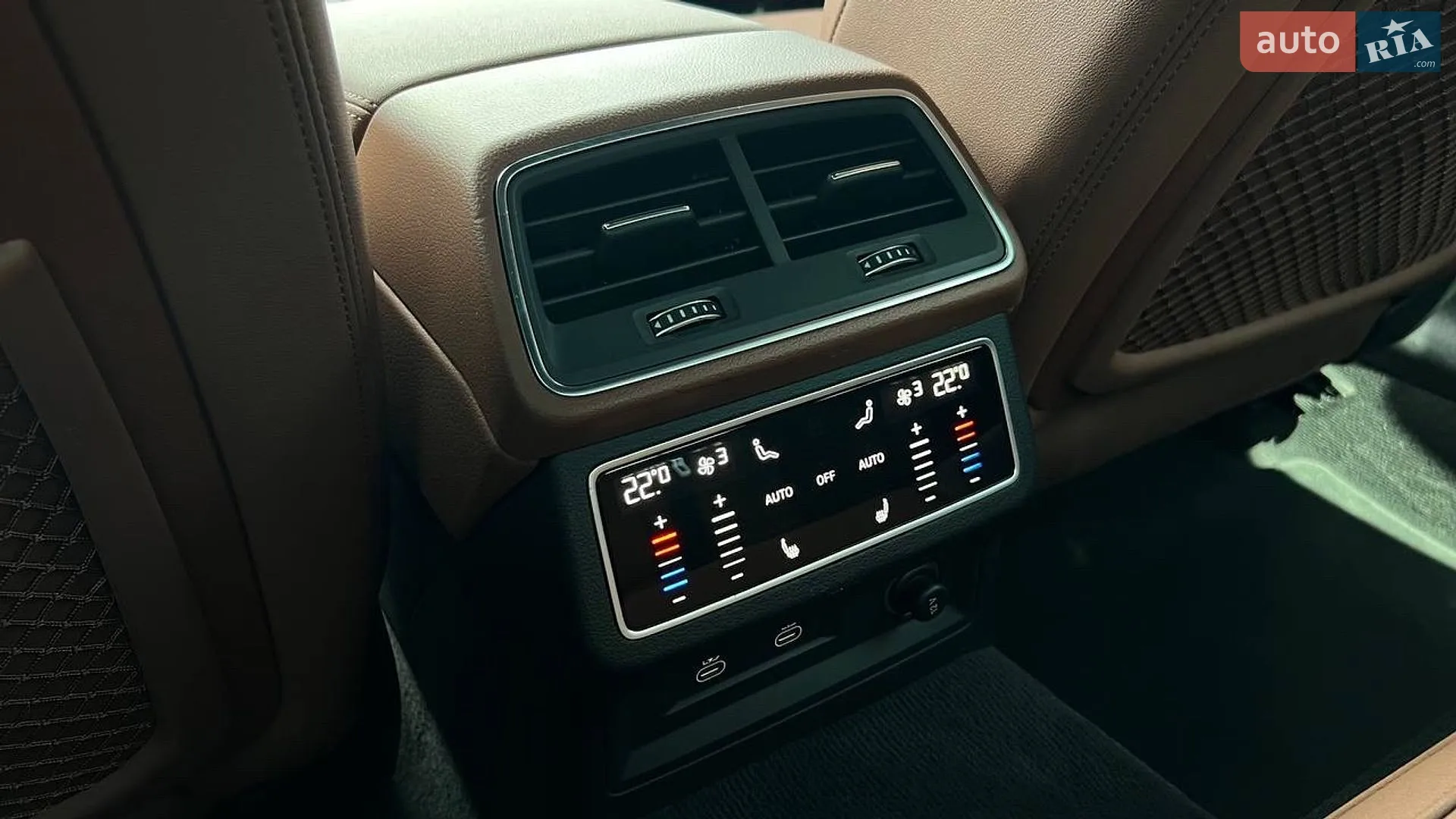 2023 Audi A6 - мініатюра 32