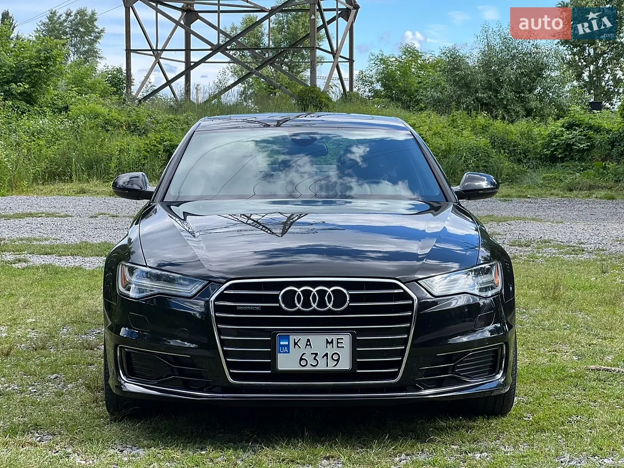 2013 Audi Q5 - мініатюра 29