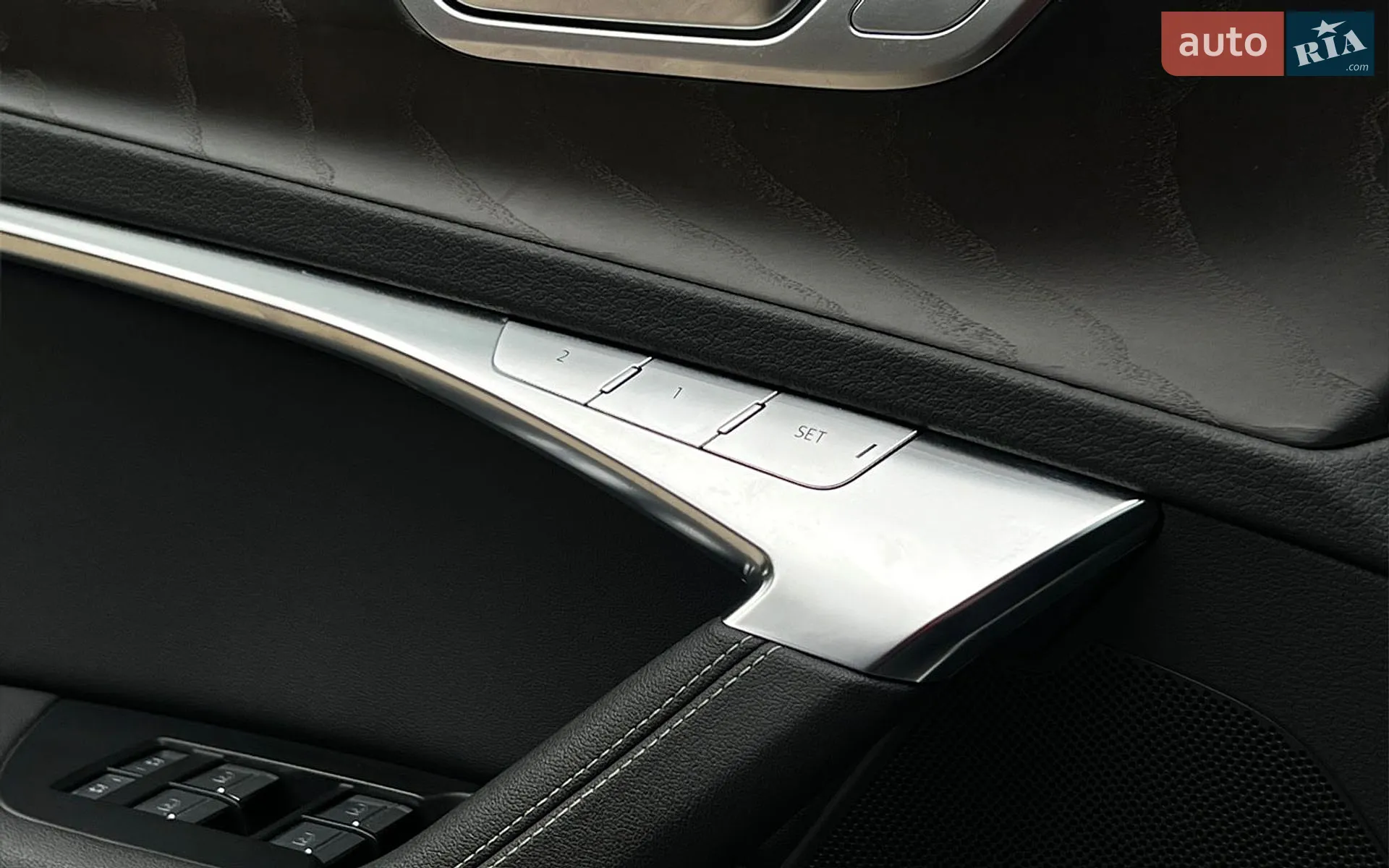 2019 Audi A6 - мініатюра 12