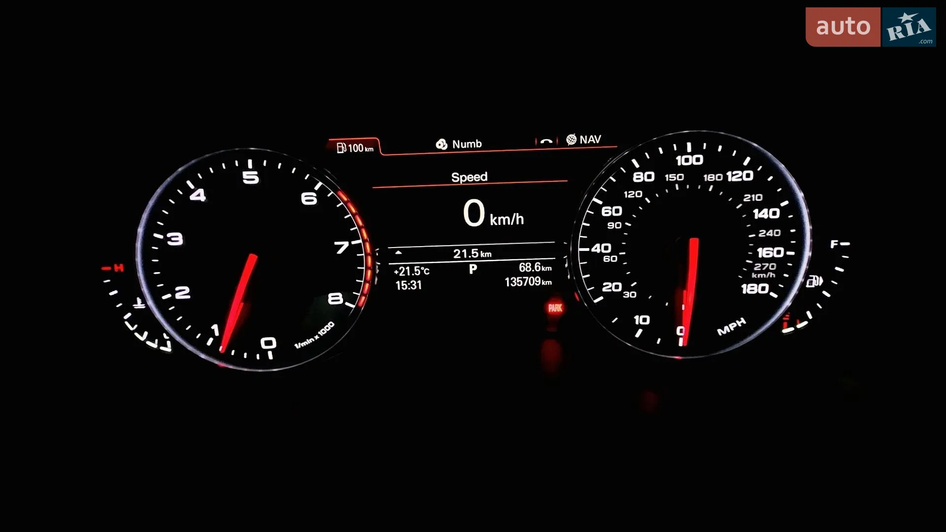 2014 Audi A6 - мініатюра 19