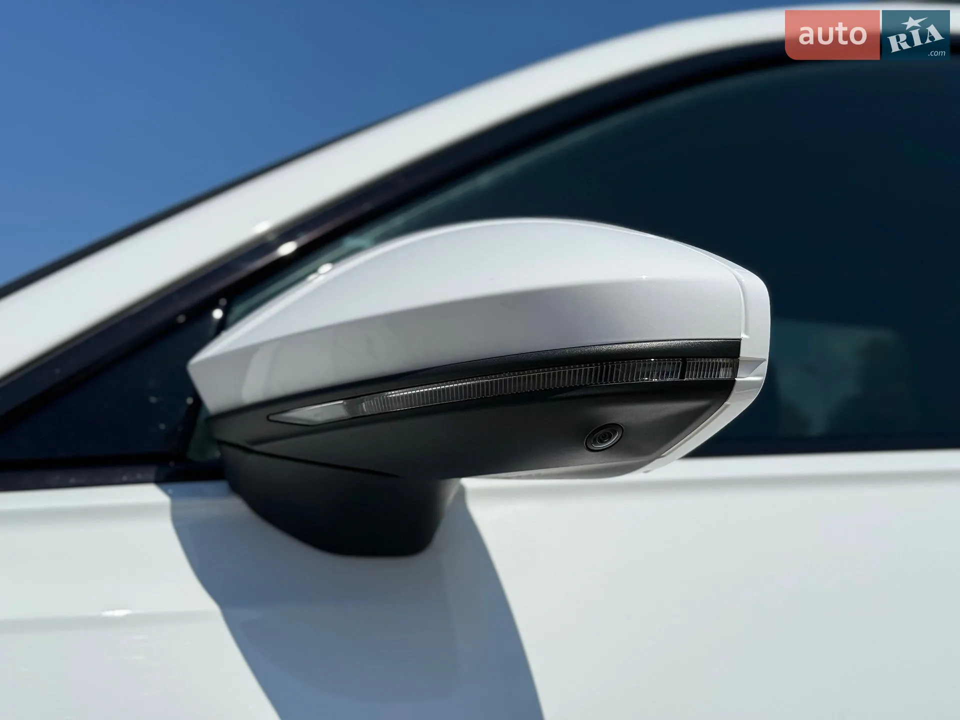 2019 Audi A6 - мініатюра 14