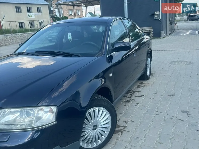ВАЗ / Lada 2112 2006 VIN XTA21121070444497 фото оголошення 4 з 28