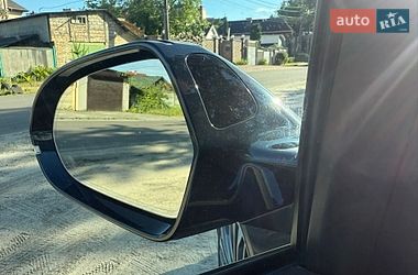 Седан Audi A6 2015 в Києві фото 12 Седан Audi A6 2015 в Києві