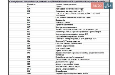 Універсал Audi A6 2006 в Вінниці