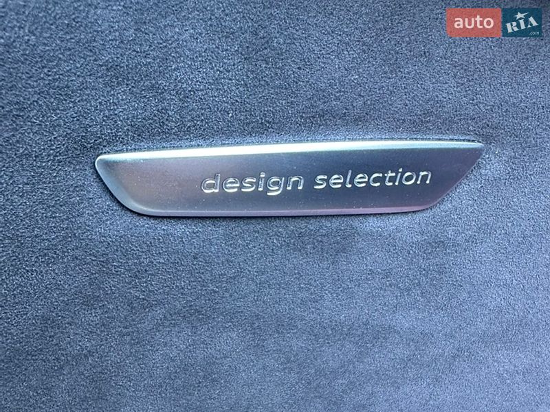 Седан Audi A6 2015 в Черновцах