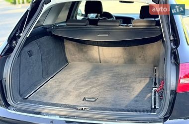 Универсал Audi A6 2010 в Житомире фото 20 Универсал Audi A6 2010 в Житомире