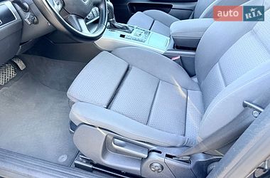Универсал Audi A6 2010 в Житомире фото 25 Универсал Audi A6 2010 в Житомире