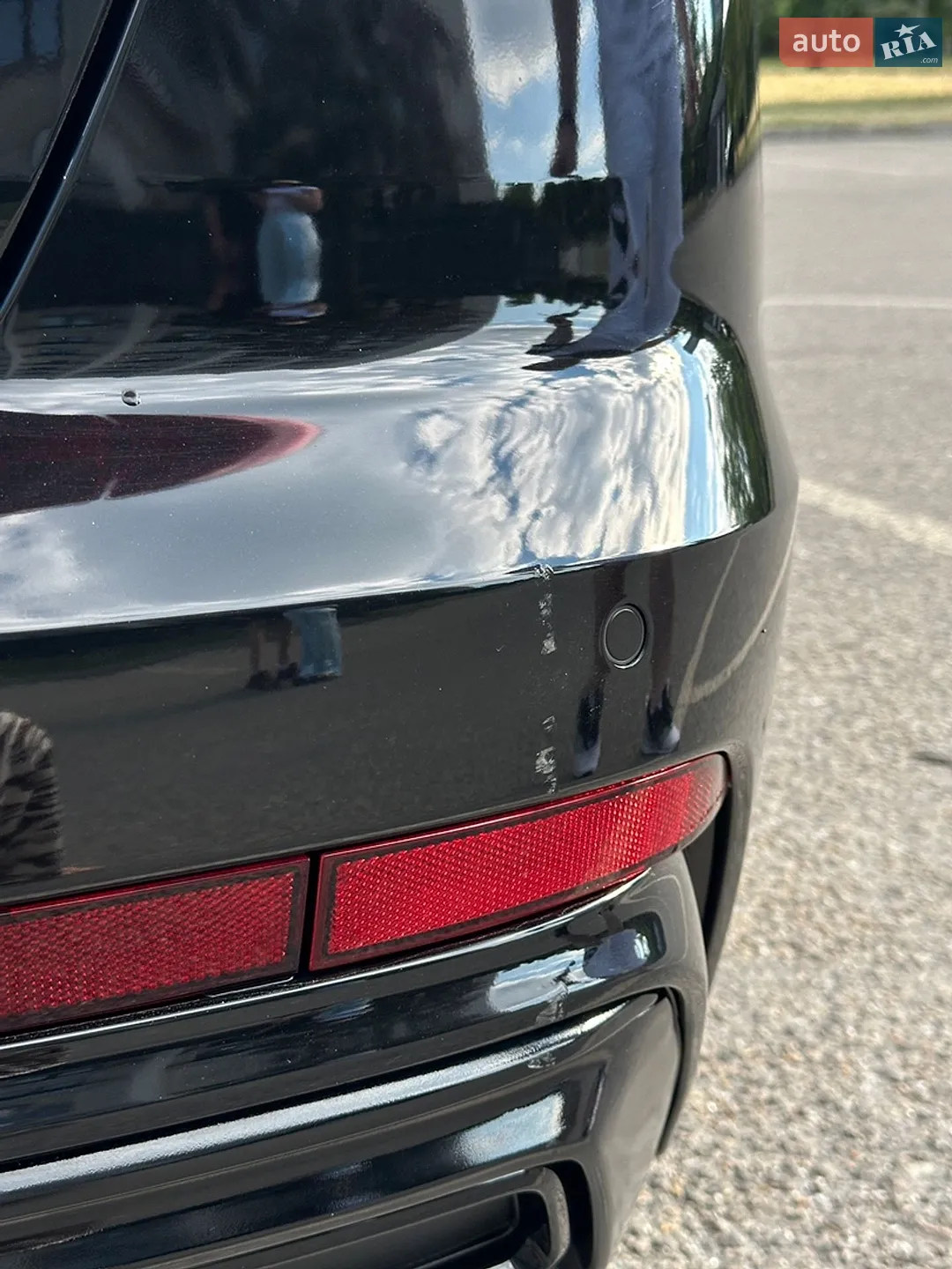 2019 Audi A6 - мініатюра 13