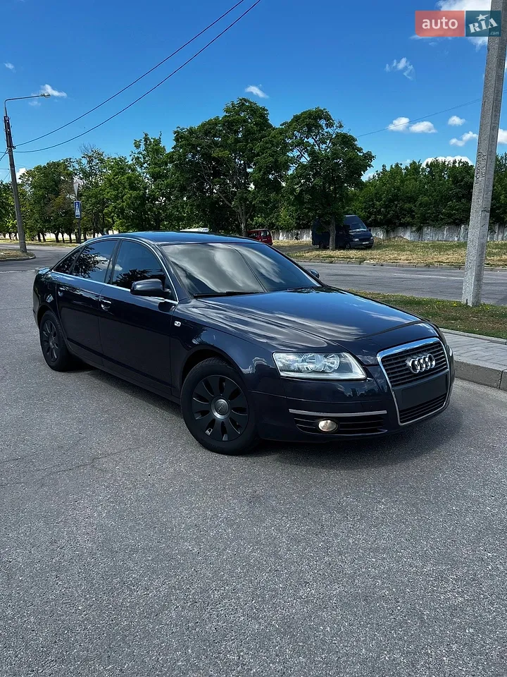 2015 Volkswagen Passat - мініатюра 16