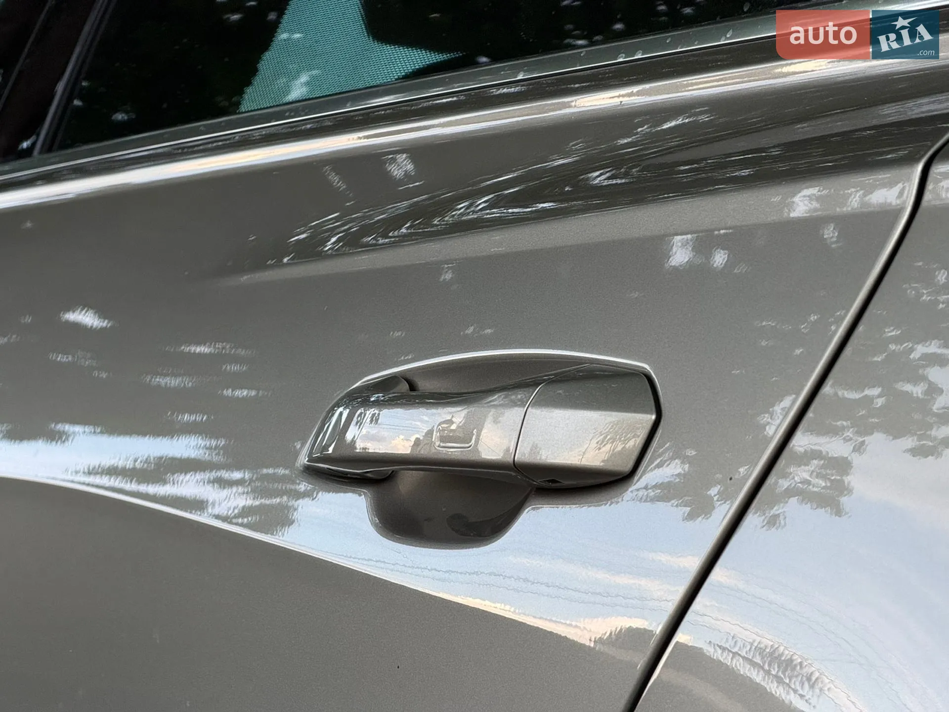 2019 Audi A6 - мініатюра 29