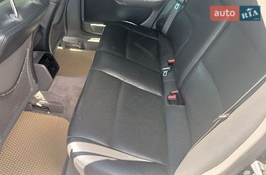 Седан Audi A6 1996 в Вінниці фото 17 Седан Audi A6 1996 в Вінниці