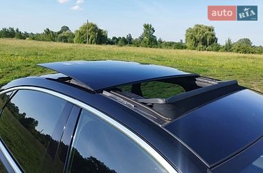 Седан Audi A6 2019 в Києві фото 9 Седан Audi A6 2019 в Києві