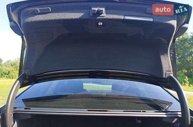 Седан Audi A6 2019 в Києві фото 11 Седан Audi A6 2019 в Києві