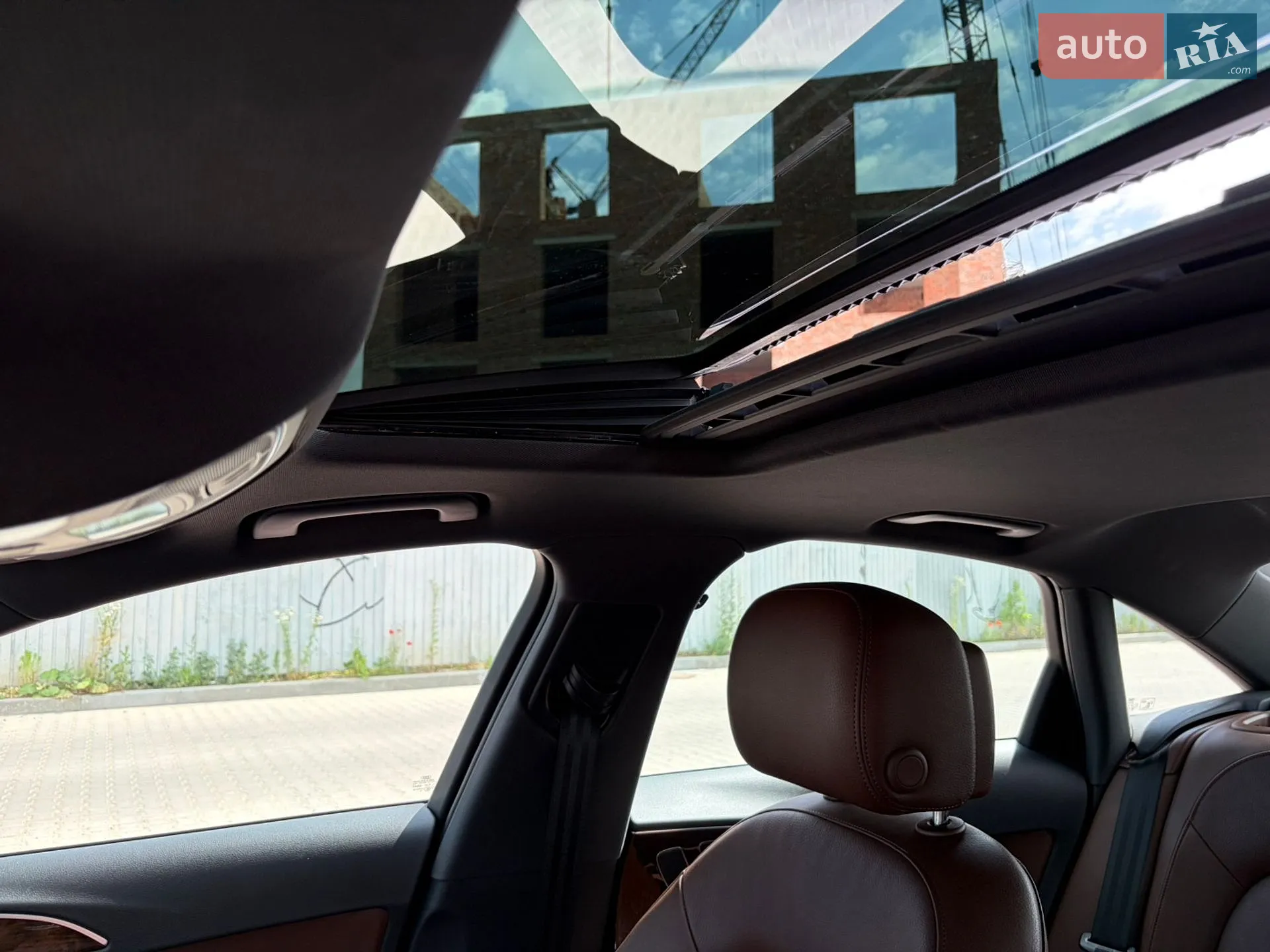 2016 Audi A6 - мініатюра 23