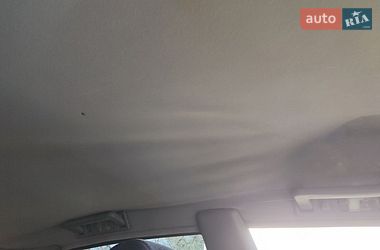 Седан Audi A6 1997 в Києві
