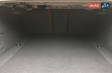 Седан Audi A6 2013 в Старокостянтинові