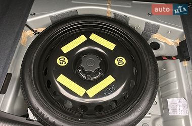 Седан Audi A6 2013 в Старокостянтинові
