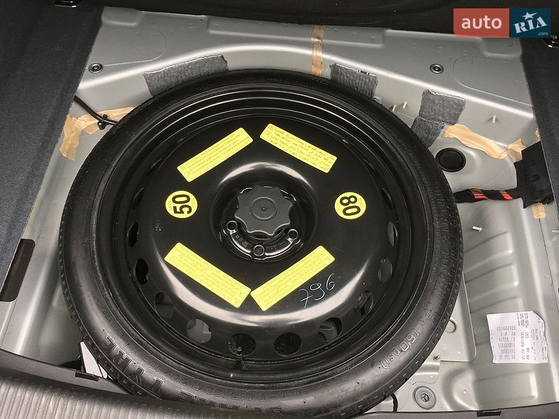 Седан Audi A6 2013 в Старокостянтинові