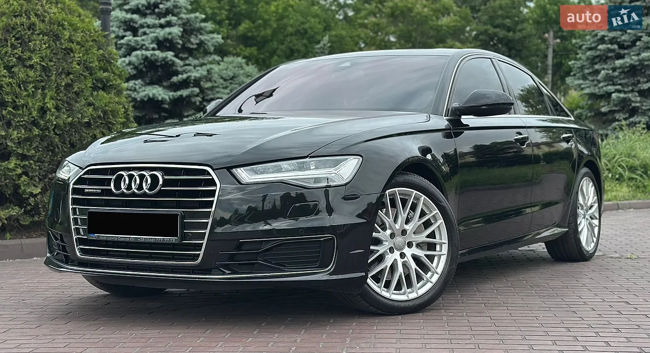 2019 Audi A5 - мініатюра 49