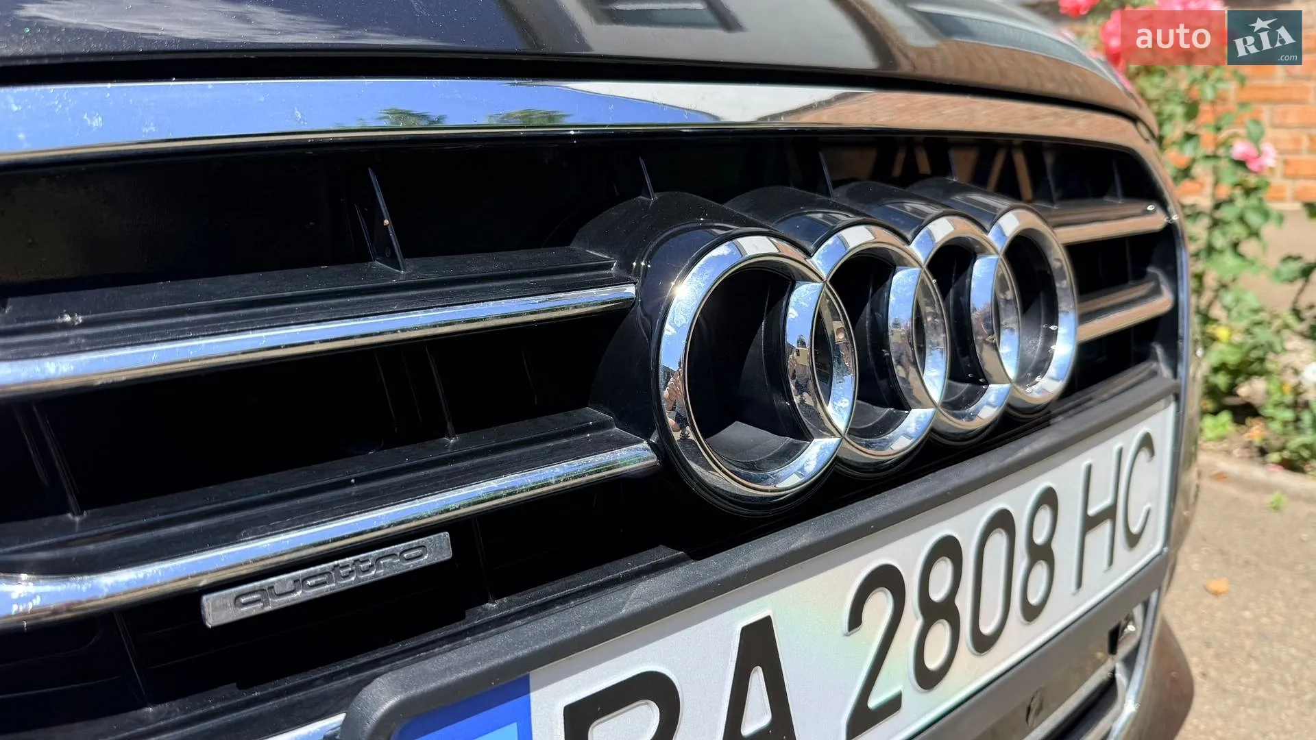 2013 Audi A6 - мініатюра 16