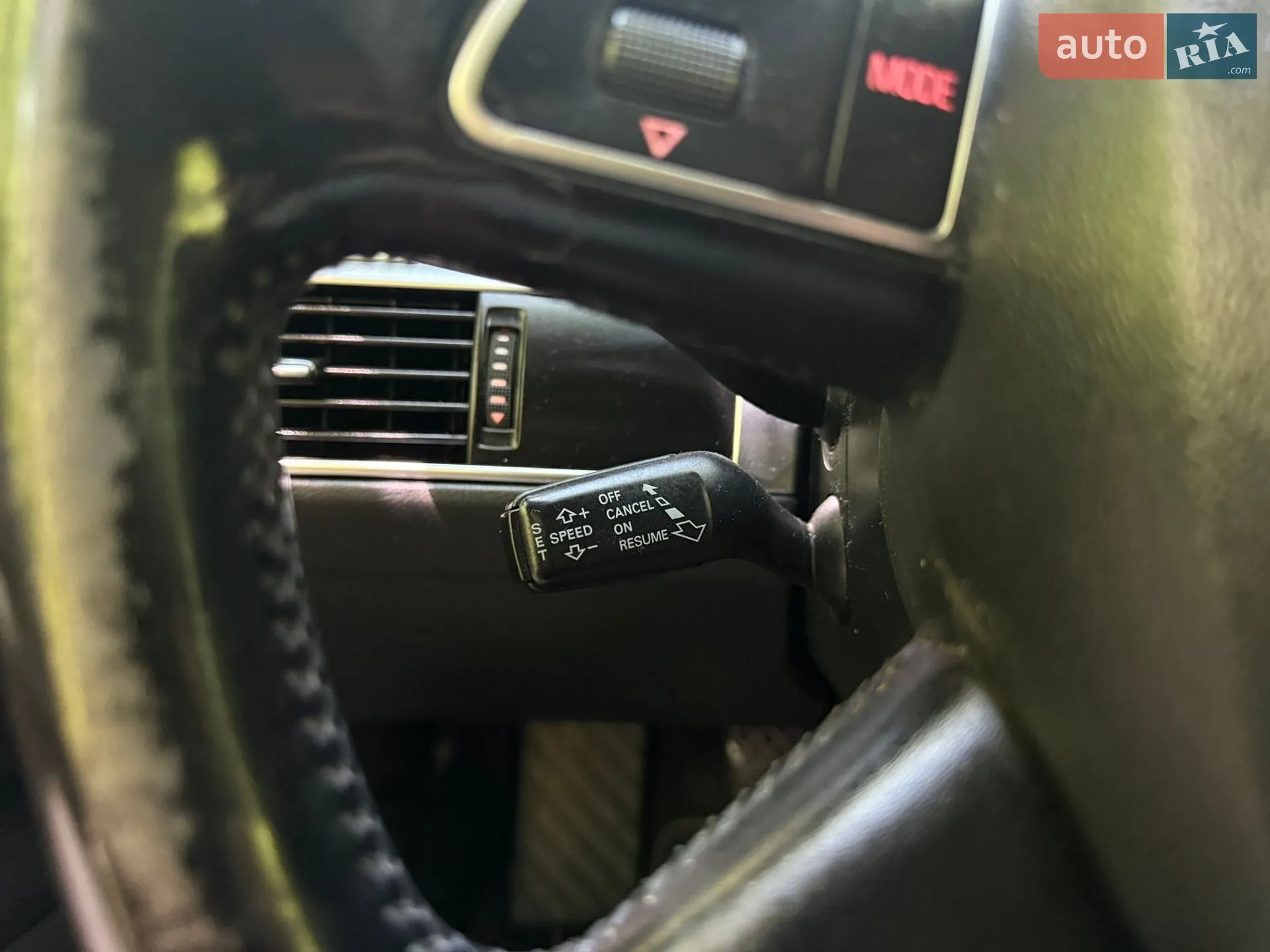 2011 Audi A6 - мініатюра 18
