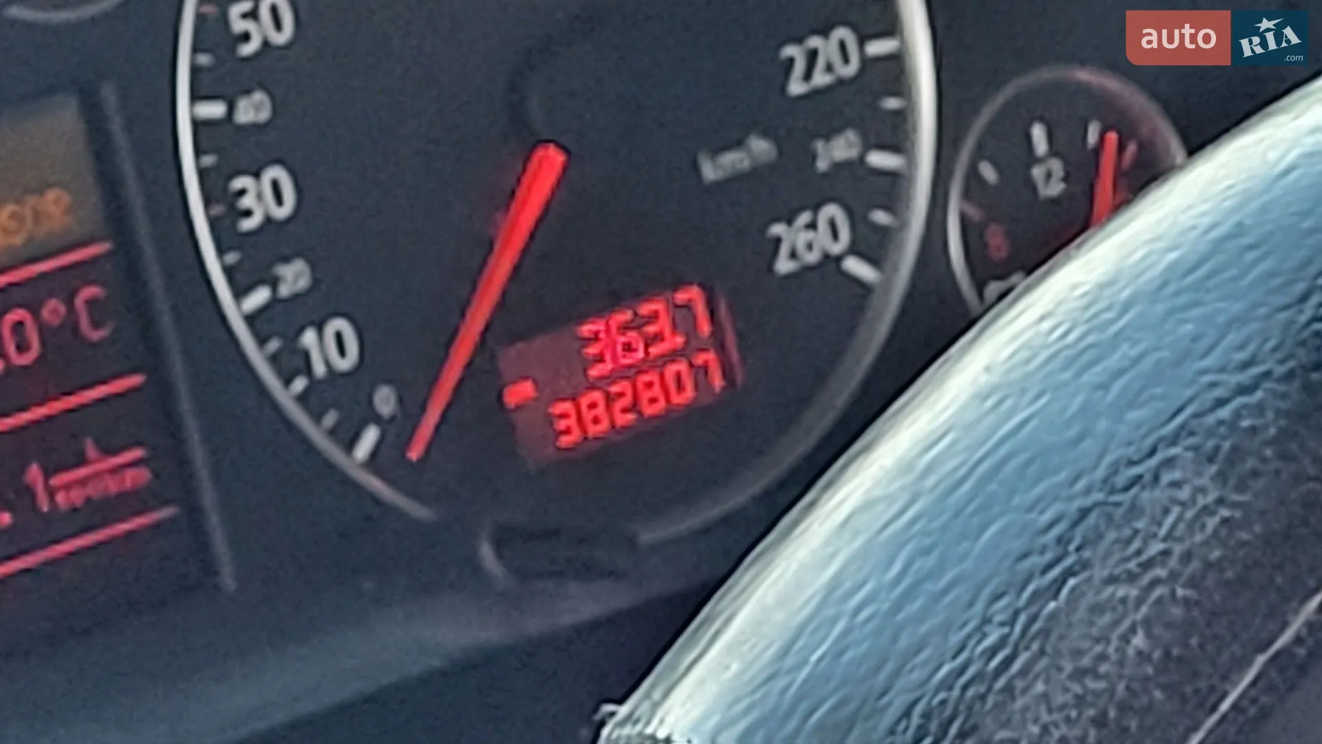 Audi A6 2003 VIN WAUZZZ4B64N002886 фото оголошення 13 з 21