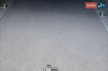 Седан Audi A6 2014 в Дрогобичі