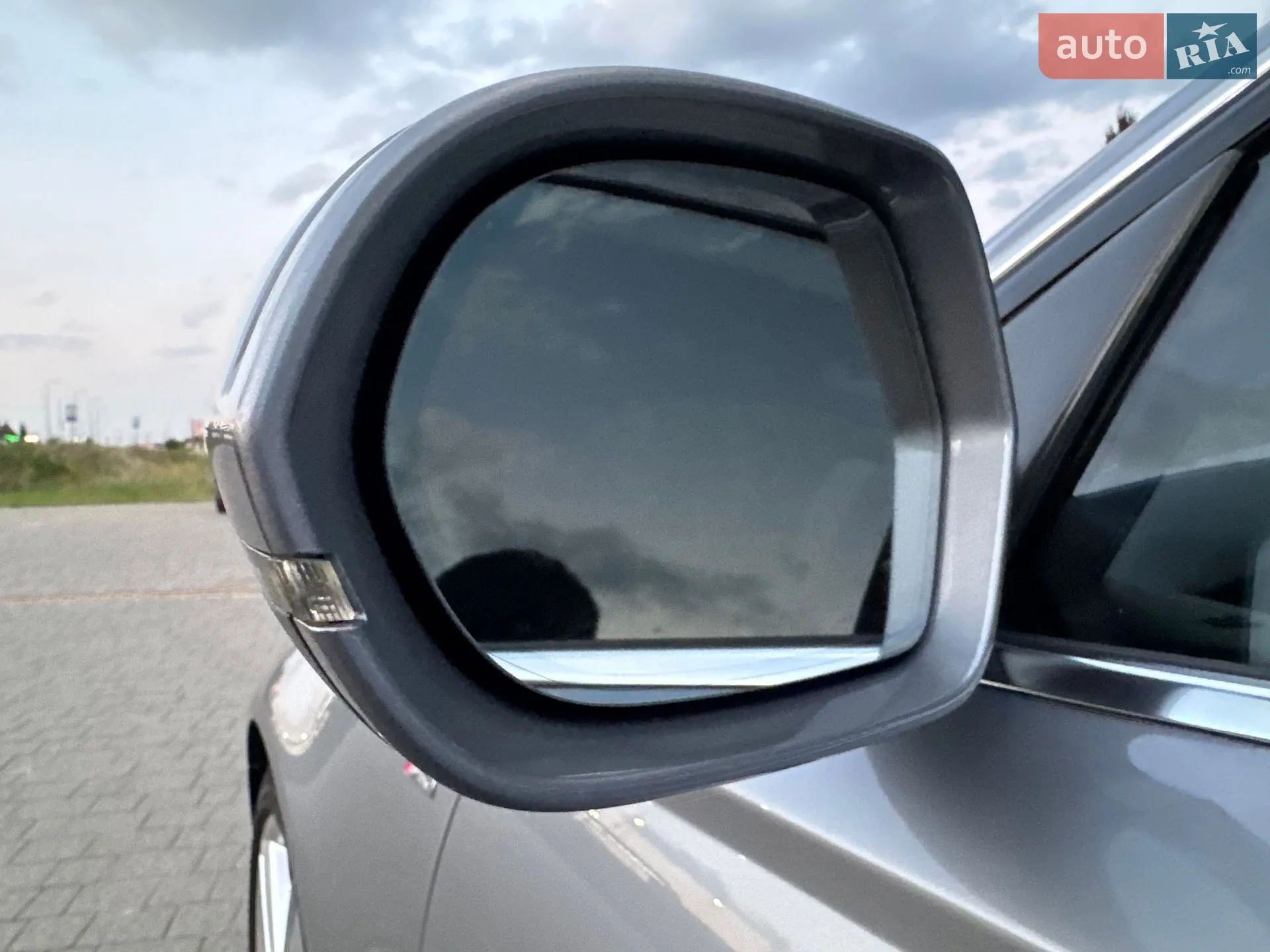 2016 Audi A6 - мініатюра 64