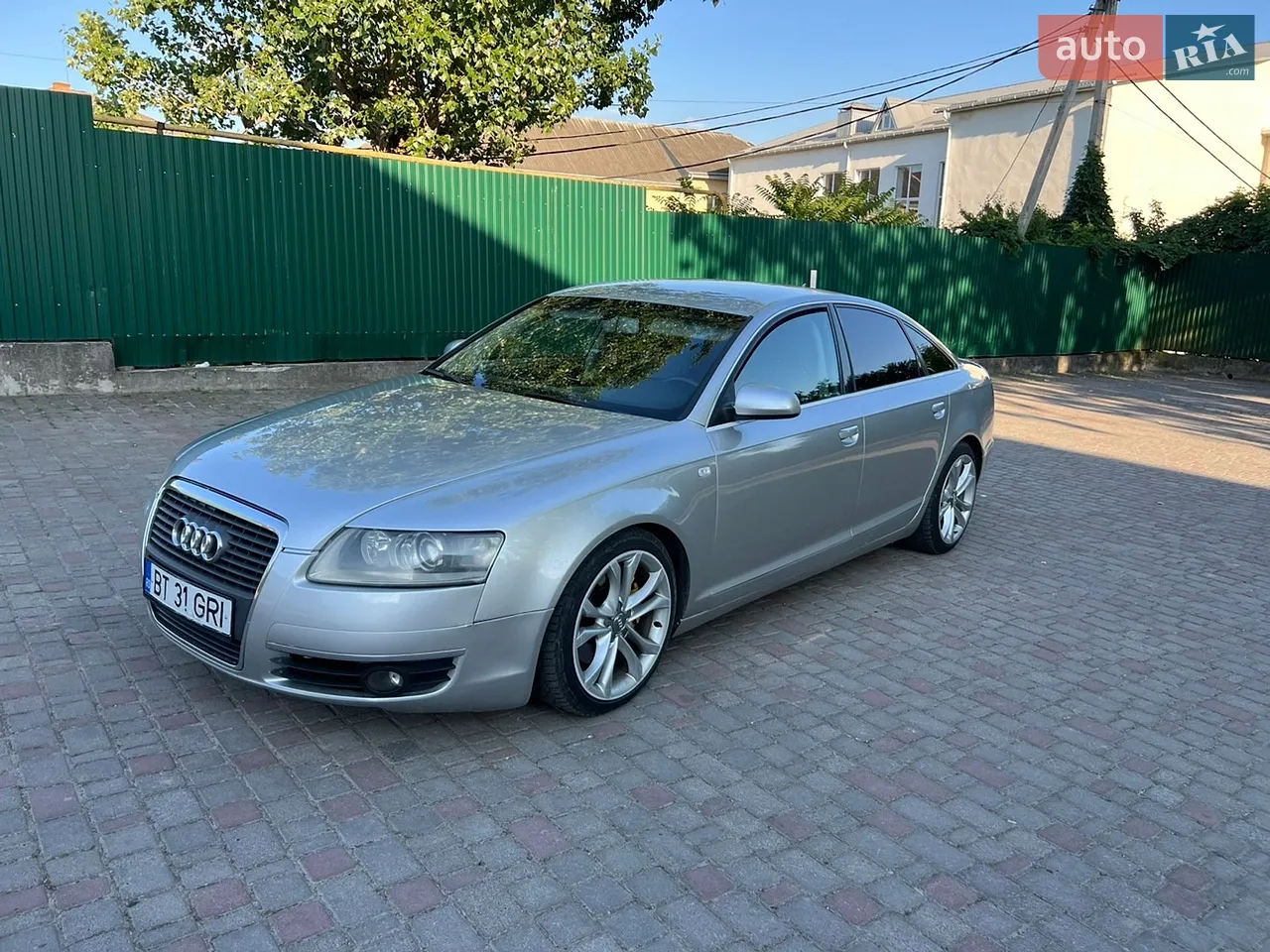 2012 Mercedes-Benz C-klasse - мініатюра 46