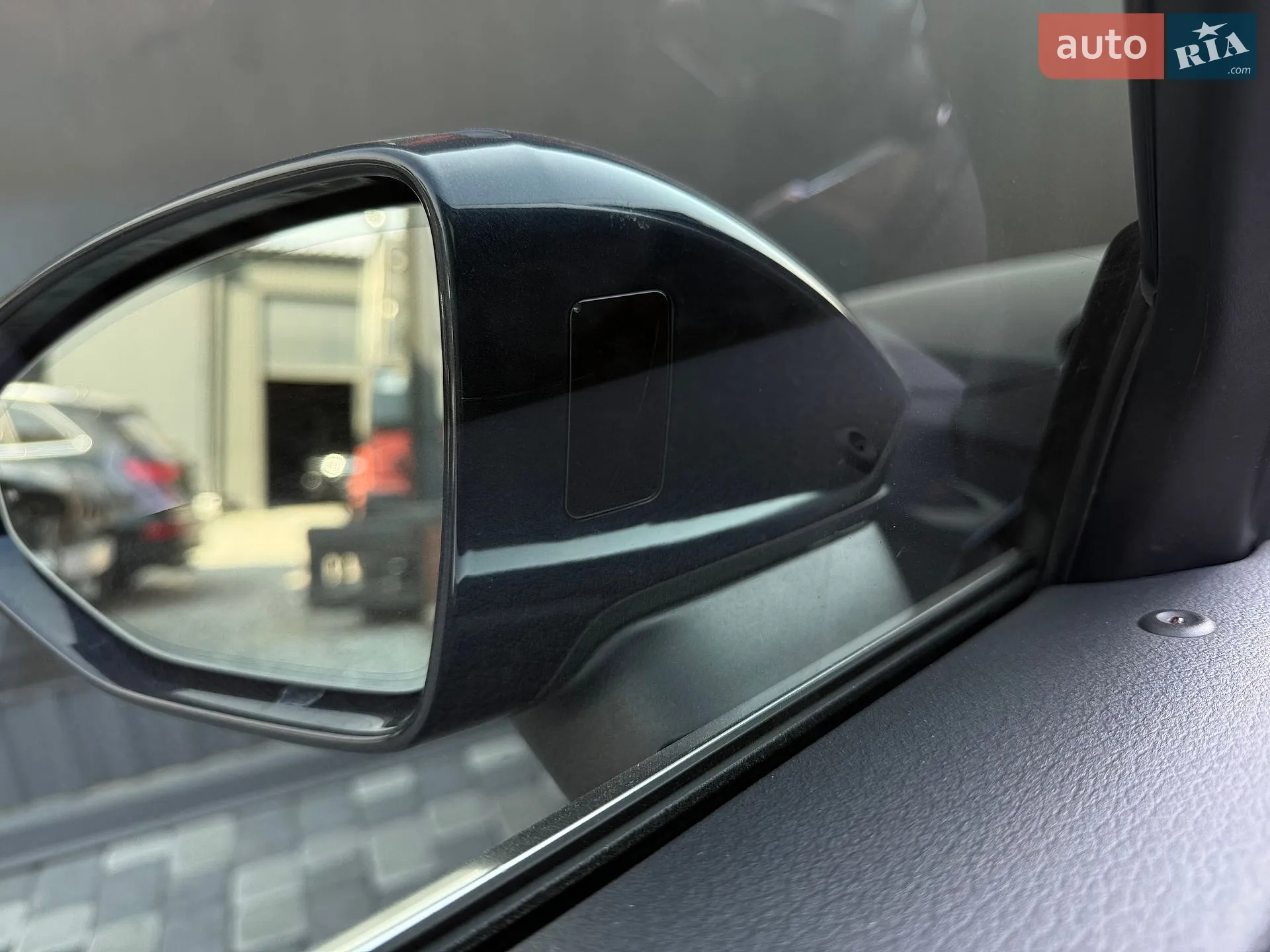 2019 Audi A6 - мініатюра 25