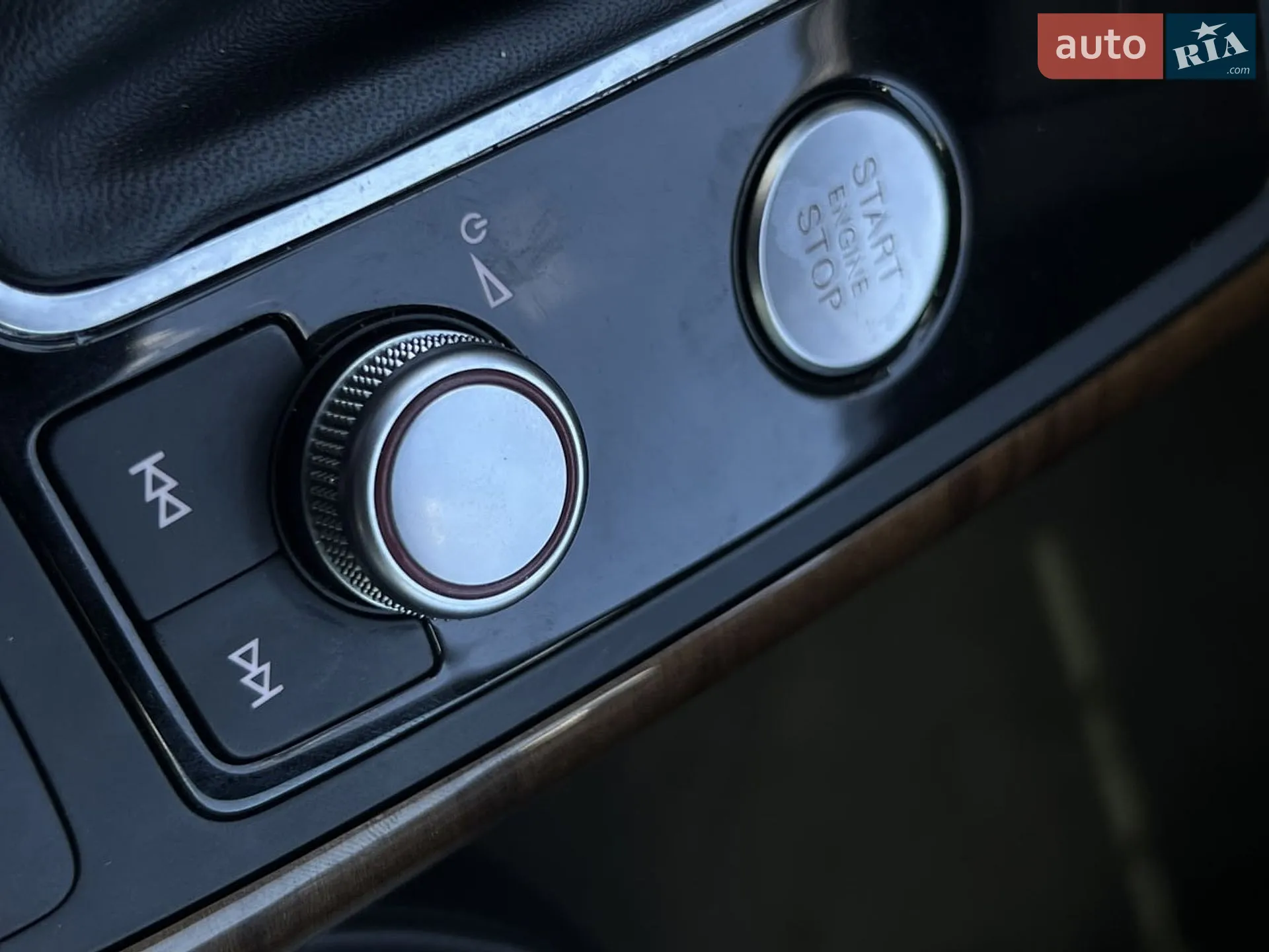 2015 Audi A6 - мініатюра 20