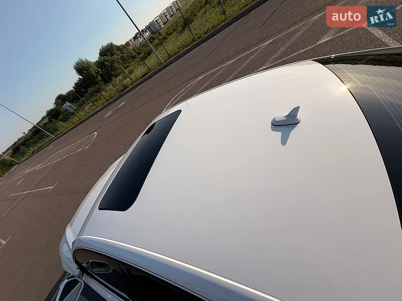 Audi A6 2014 VIN WAUGFAFC6FN024638 фото оголошення 7 з 68