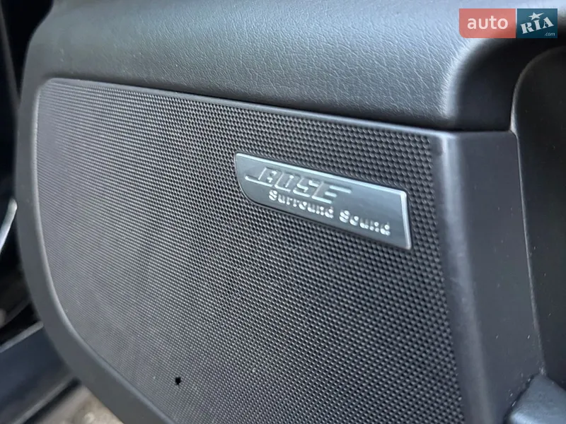Audi A6 2005 VIN WAUZZZ4F66N012579 фото оголошення 26 з 83