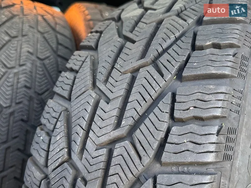 Audi A6 2005 VIN WAUZZZ4F66N012579 фото оголошення 30 з 83