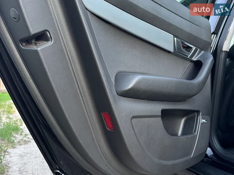 Audi A6 2005 VIN WAUZZZ4F66N012579 фото оголошення 34 з 83