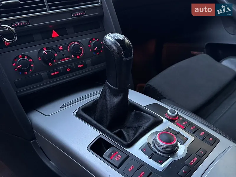 Audi A6 2005 VIN WAUZZZ4F66N012579 фото оголошення 52 з 83
