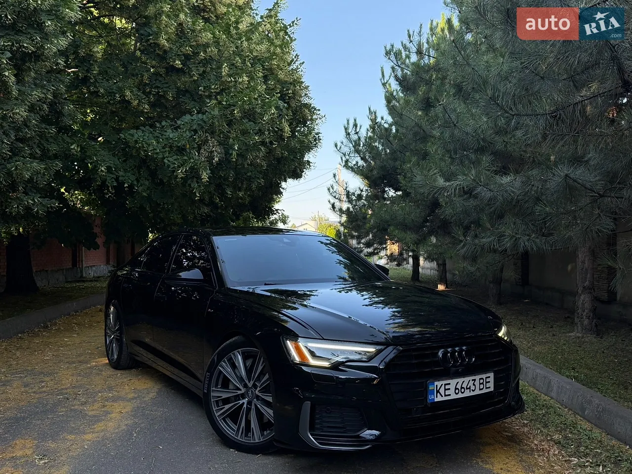 2022 BMW X6 M - мініатюра 29