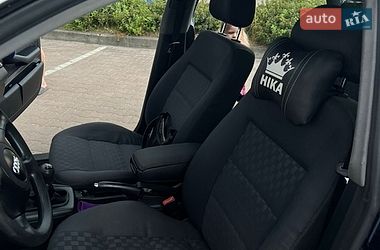 Седан Audi A6 1999 в Житомирі