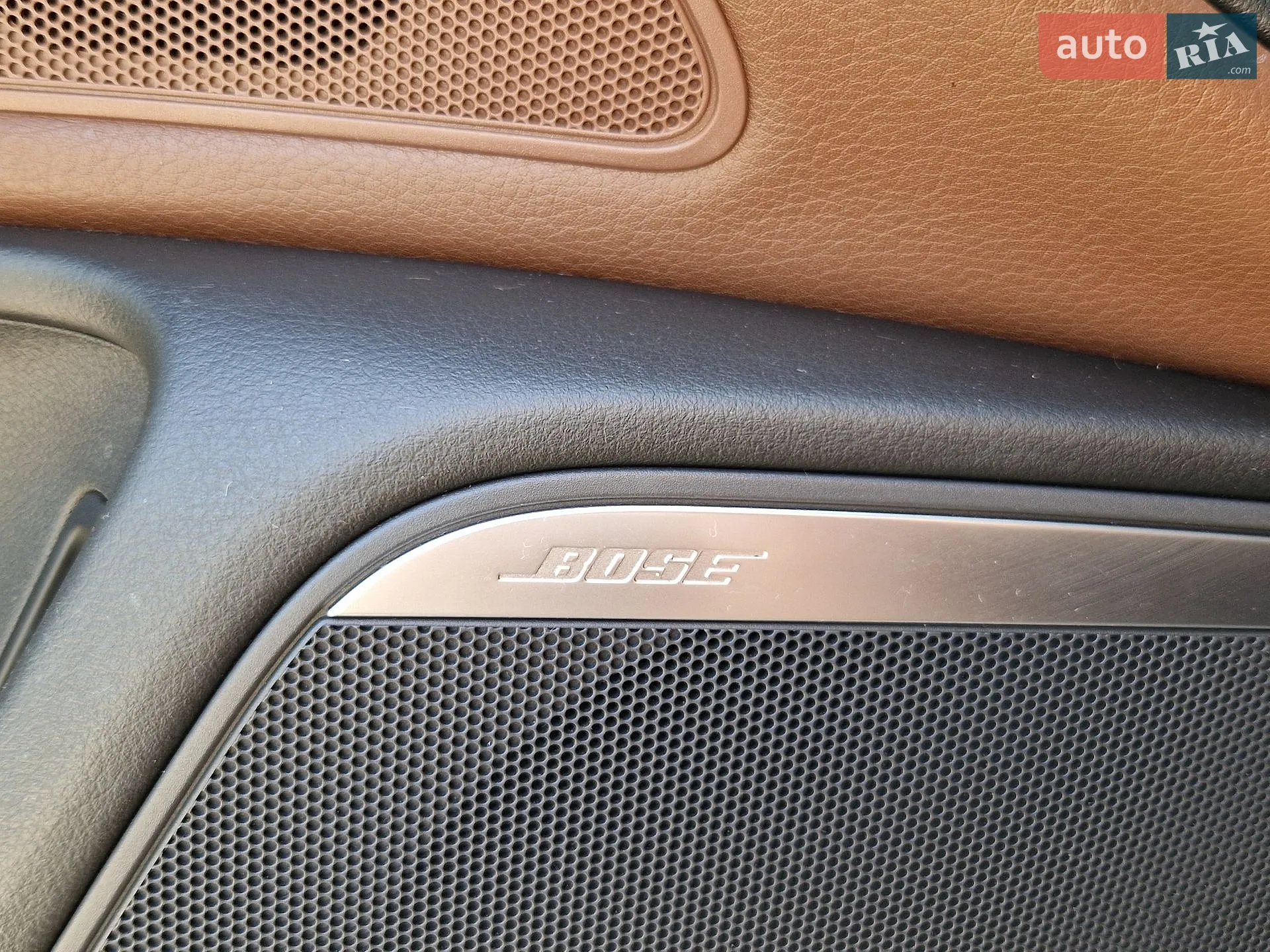 2016 Audi A6 - мініатюра 20