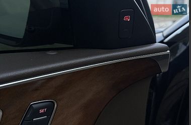 Седан Audi A6 2014 в Черновцах фото 36 Седан Audi A6 2014 в Черновцах