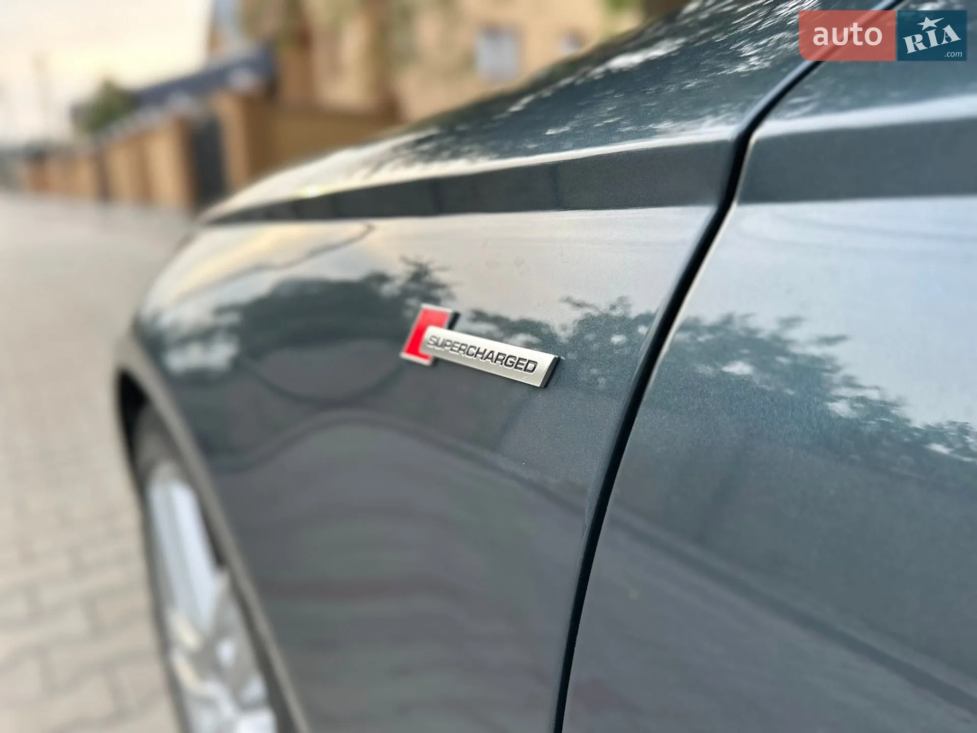 2015 Audi A6 - мініатюра 35