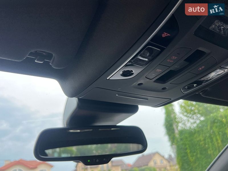 Седан Audi A6 2017 в Рівному фото 33 Седан Audi A6 2017 в Рівному