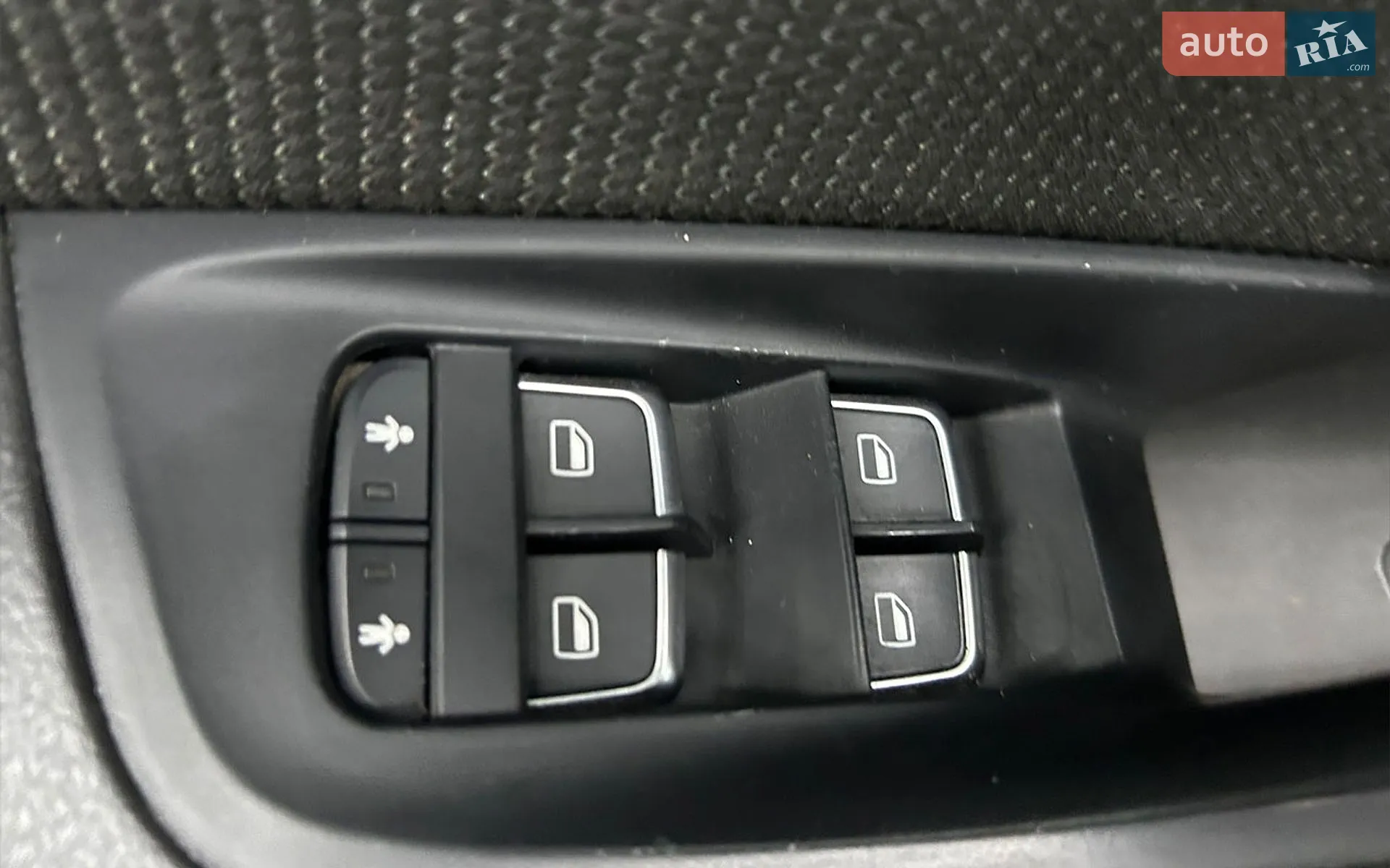 2013 Audi A6 - мініатюра 16