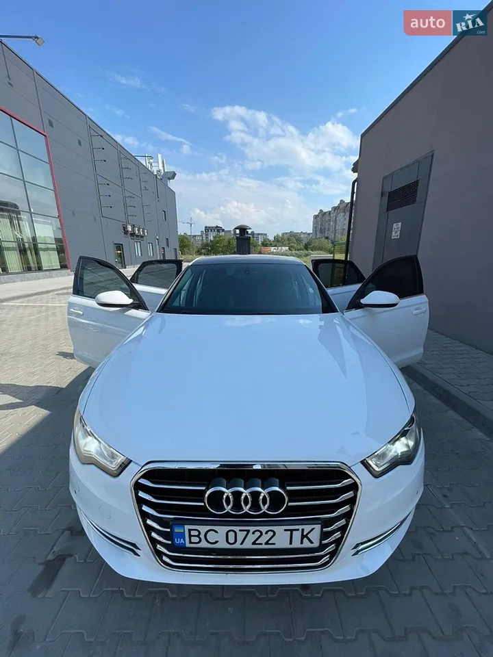 2011 Mercedes-Benz CLS-klasse - мініатюра 36