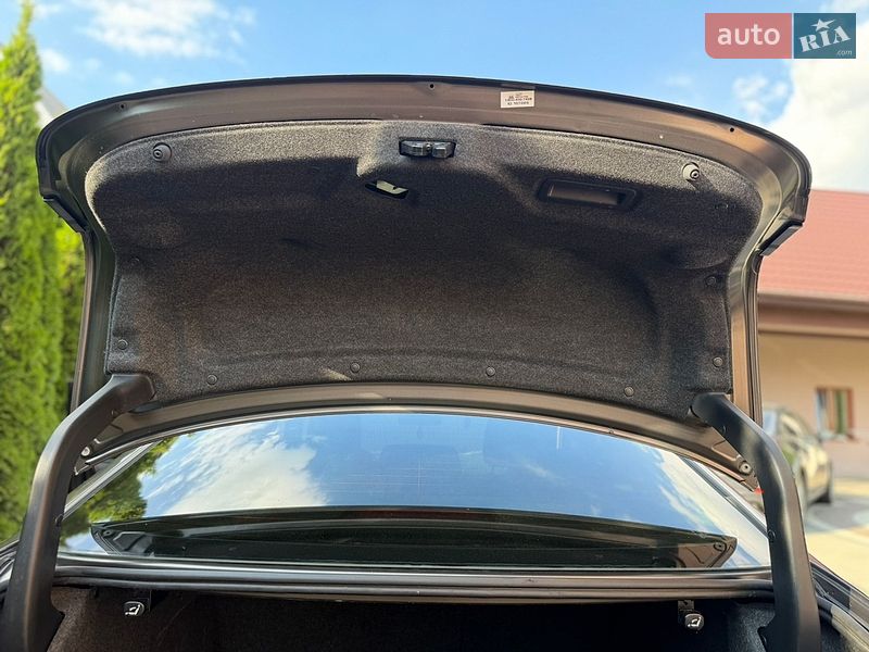 Седан Audi A6 2008 в Ковеле