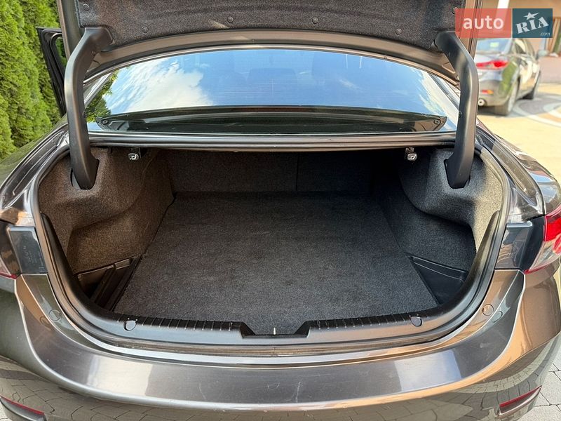 Седан Audi A6 2008 в Ковеле