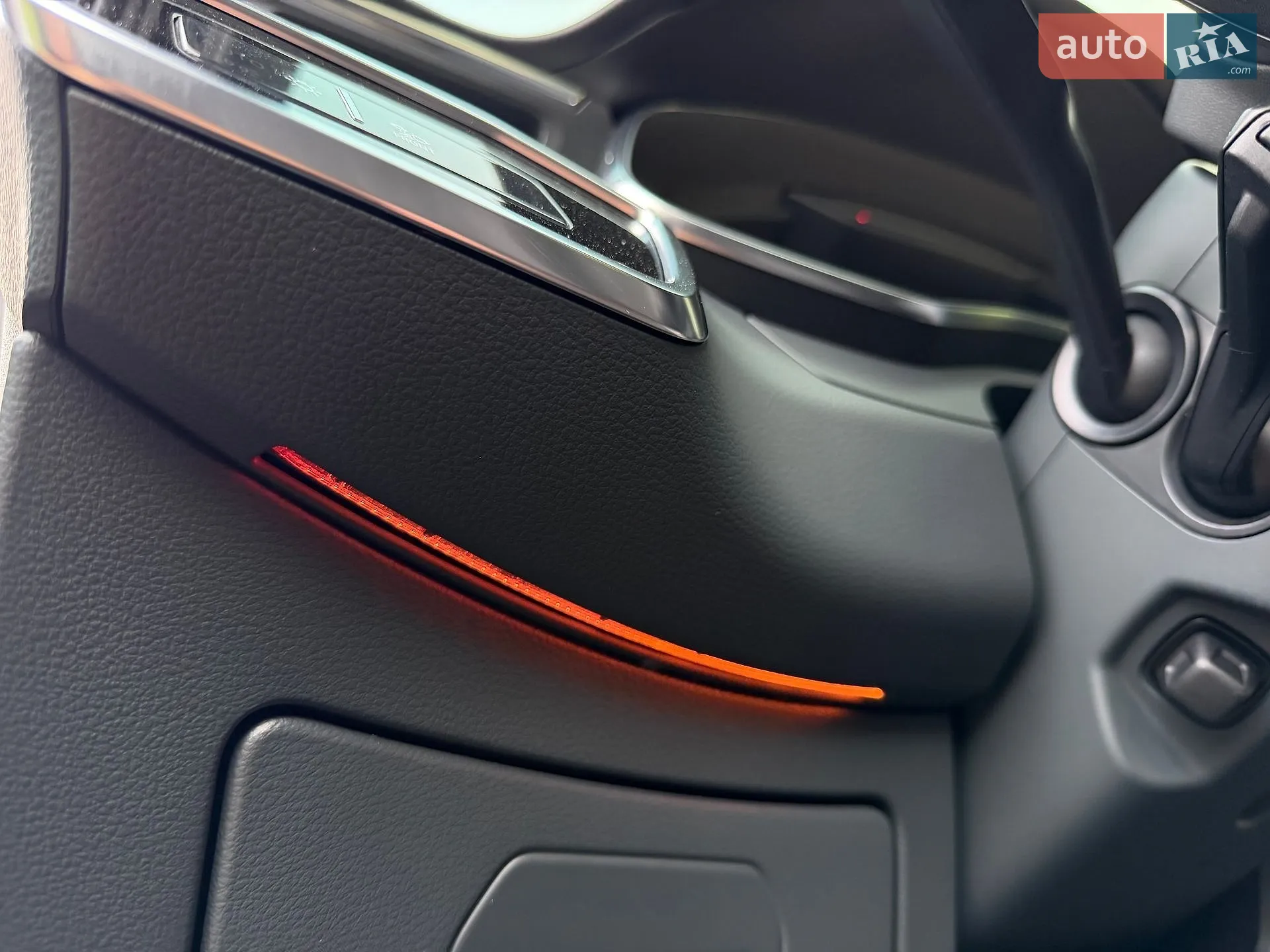 2019 Audi A6 - мініатюра 59